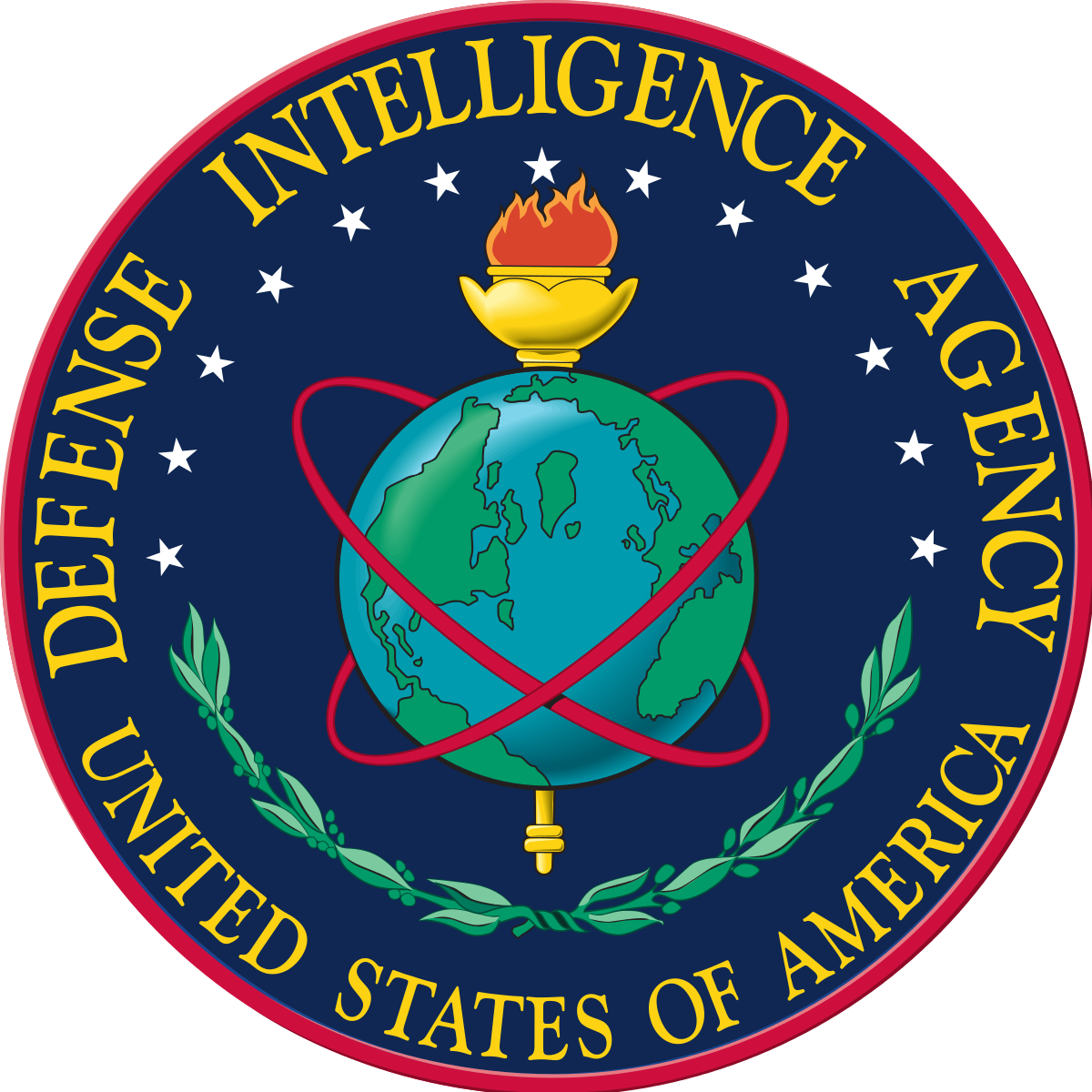 Seal_of_the_U.S._Defense_Intelligence_Agency.s